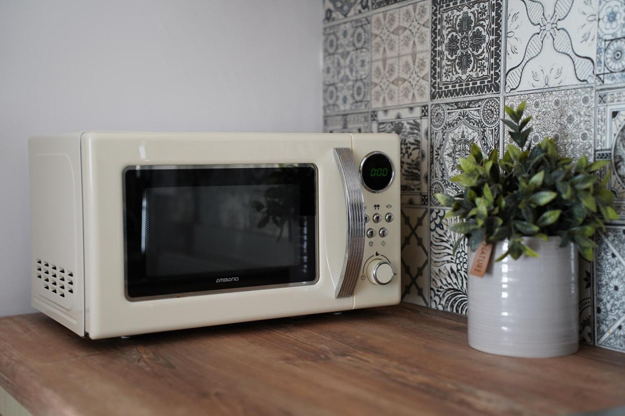 בורגאס Atlantis Atmosphere Apartment מראה חיצוני תמונה